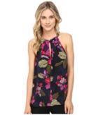 Trina Turk - Assured Top
