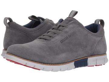 Cycleur De Luxe - Byron