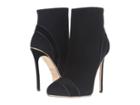 Dsquared2 - Ankle Boot