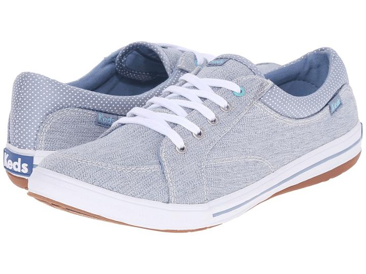 Keds - Vollie