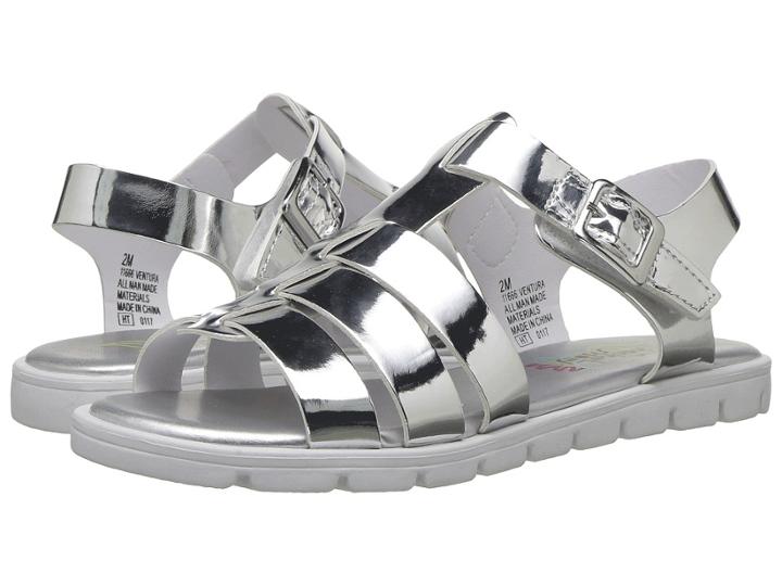 Rachel Kids - Ventura