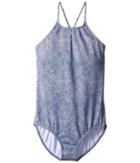 Billabong Kids - Aloha Yo One-piece