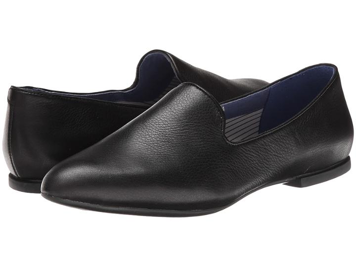 Camper Isadora - 22566