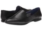 Camper Isadora - 22566