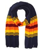 Pendleton - National Park Scarf