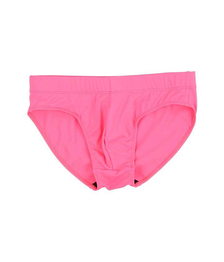 Diesel - Jack Swimming Suit Camk