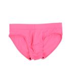 Diesel - Jack Swimming Suit Camk