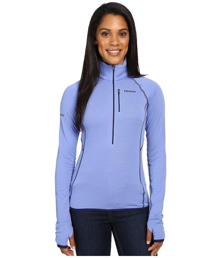 Marmot - Neothermo 1/2 Zip