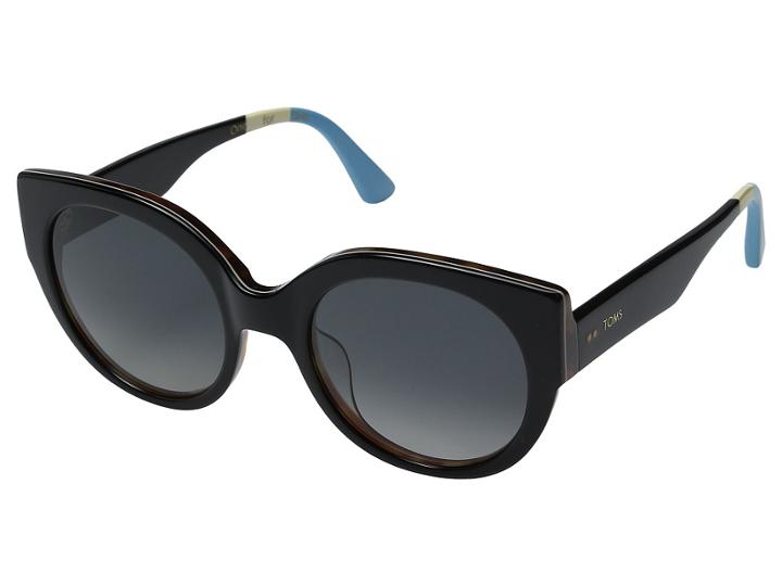 Toms - Luisa Polarized