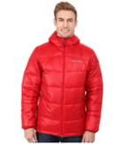 Columbia - Gold 650 Turbodown Hooded Down Jacket
