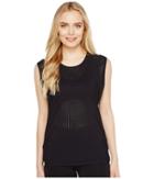 Monreal London - Workout Top