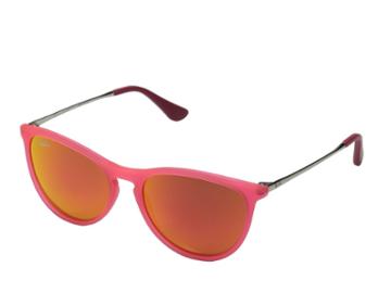 Ray-ban Junior Rj9060s 50mm