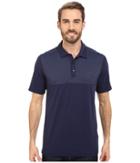 The North Face - Short Sleeve Alpine Start Polo