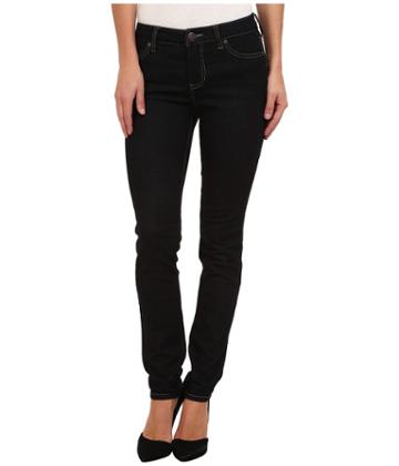Liverpool - Abby Skinny Jean