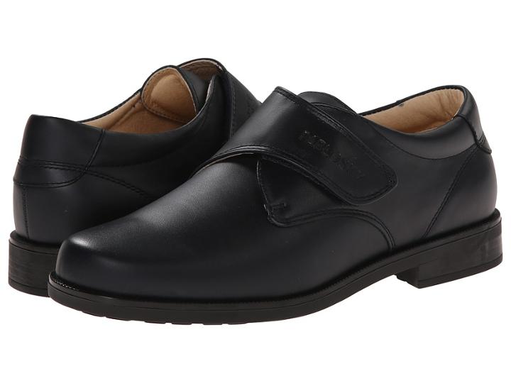 Pablosky Kids 794022