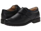 Pablosky Kids 794022