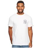 Vans - Animal Control Tee