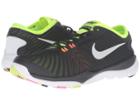 Nike - Flex Supreme Tr Oc