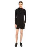 Adidas Y-3 By Yohji Yamamoto - Zip Jumpsuit