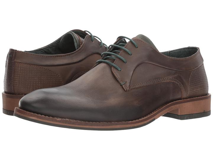 Steve Madden - Magic