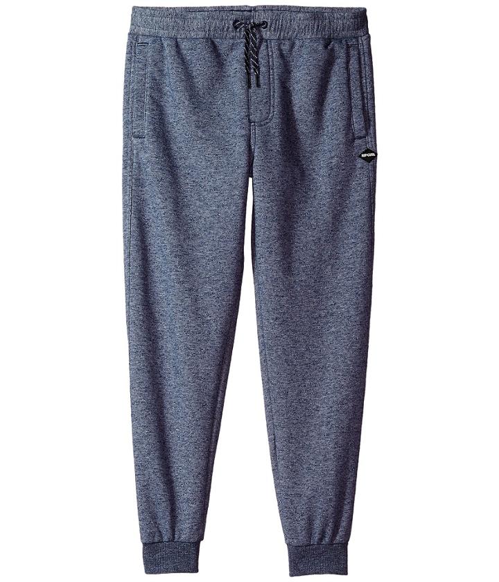 Rip Curl Kids - Destination Fleece Pants
