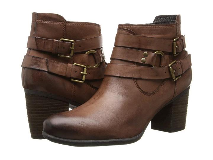 Josef Seibel Britney 02