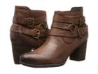 Josef Seibel Britney 02