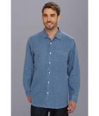 Tommy Bahama Seaglass Breezer L/s Shirt