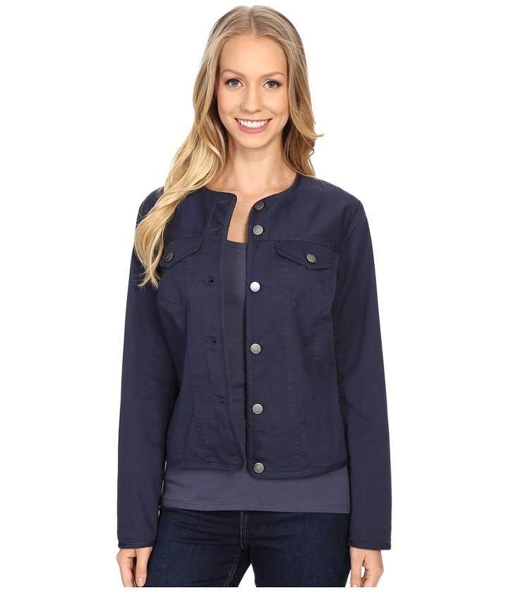 Pendleton - Laguna Jacket