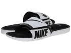 Nike - Solarsoft Comfort Slide