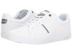 Lacoste - Europa 417 1 Sport
