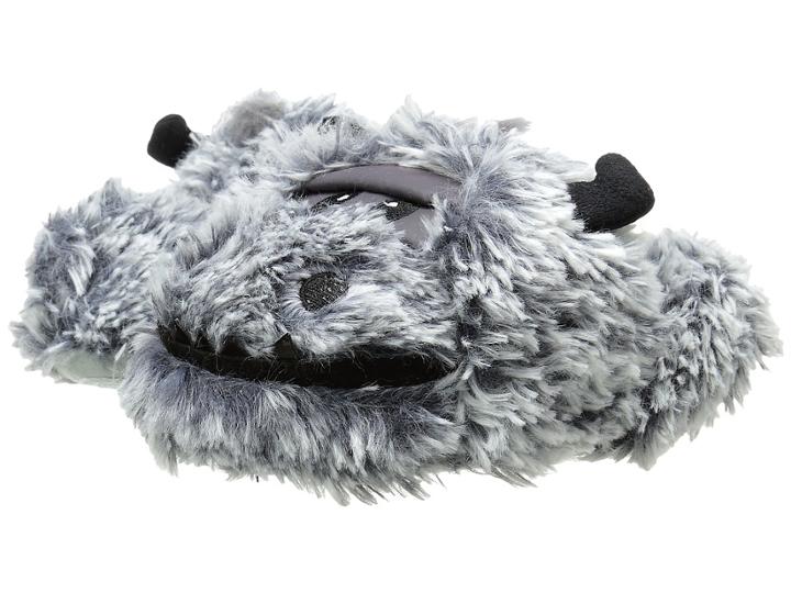 Stride Rite - Happy Yeti