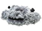 Stride Rite - Happy Yeti
