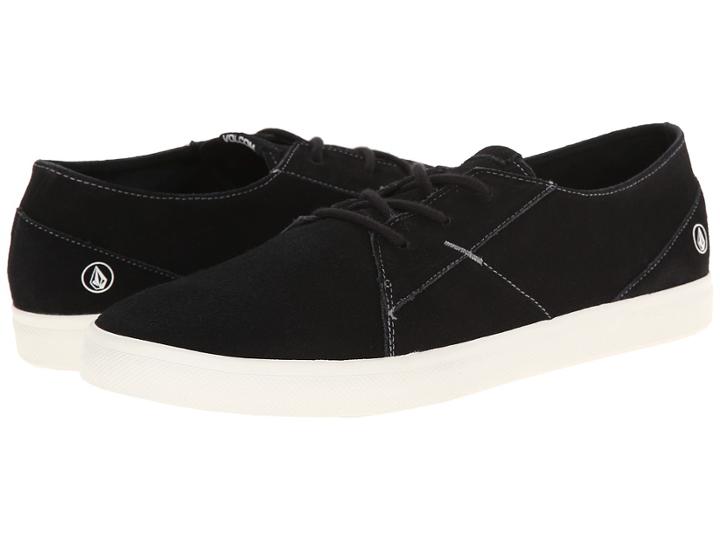 Volcom Lo Fi 2