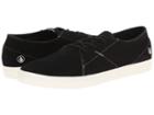 Volcom Lo Fi 2