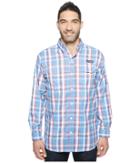Columbia - Super Low Dragtm Long Sleeve Shirt