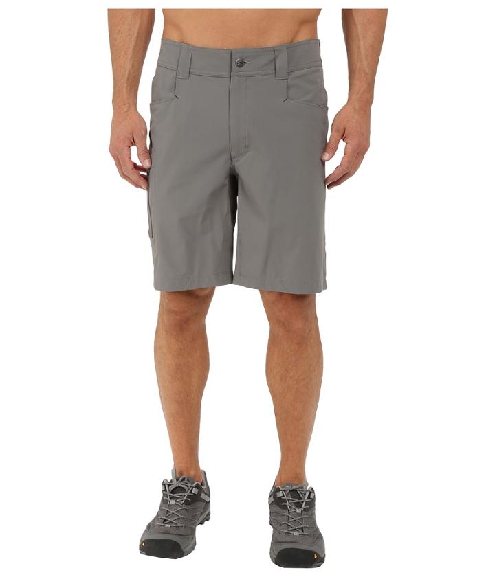 Outdoor Research - Ferrosi Shorts