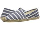 Soludos - Original Classic Stripes