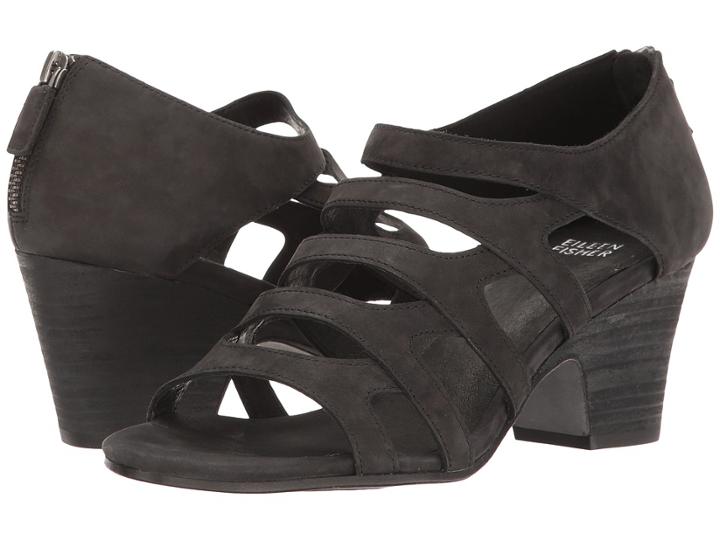 Eileen Fisher - Dawson