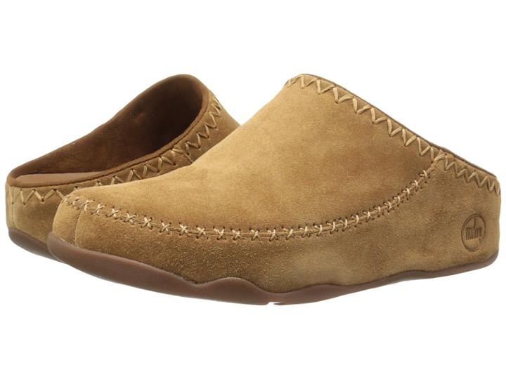 Fitflop - Gogh Moc Makizin