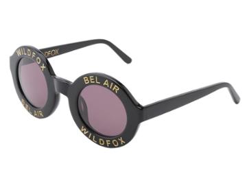 Wildfox Bel Air