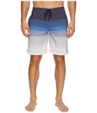Travismathew - Tinothy