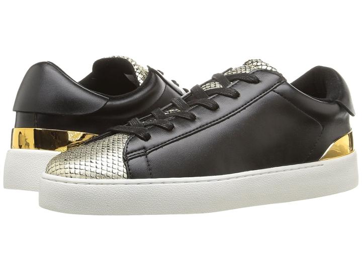 Nine West - Palyla 3