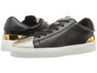Nine West - Palyla 3