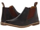 Blundstone - Bl1312