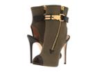 Giuseppe Zanotti - E77019