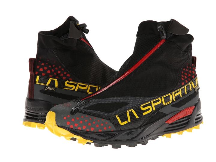 La Sportiva - Crossover 2.0 Gtx