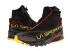La Sportiva - Crossover 2.0 Gtx