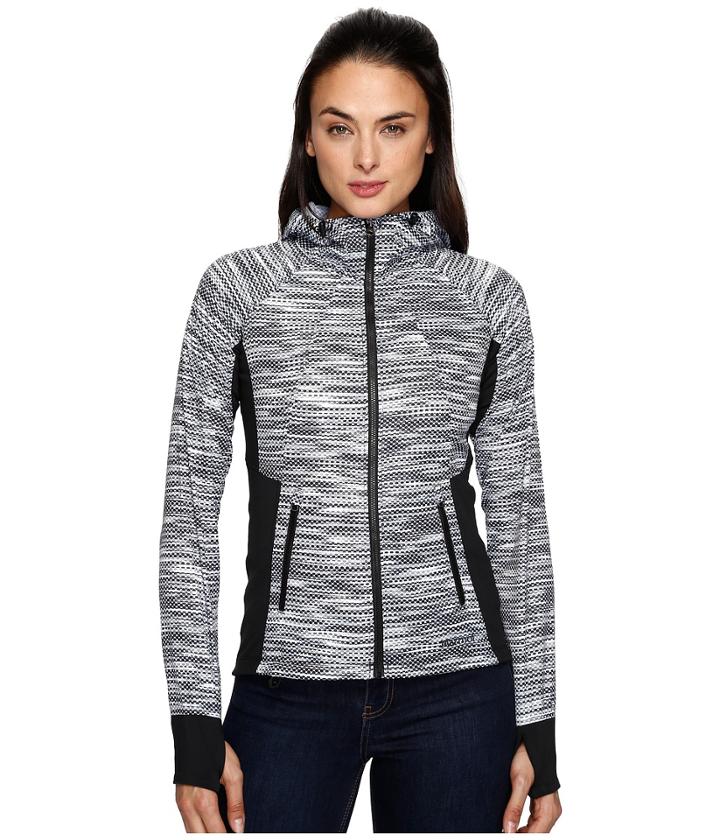 Marmot - Muse Jacket