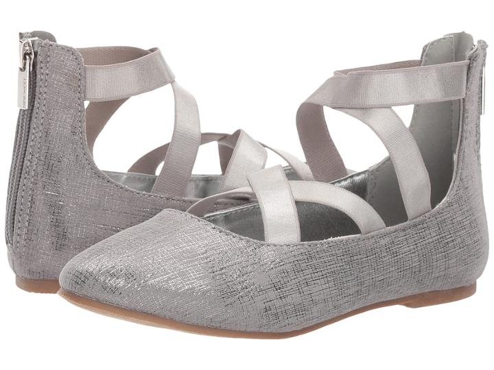 Nine West Kids - Feliciah